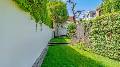 Foto 5 de Casa adosada en venda a Estación, Madrid