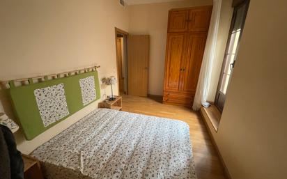 Bedroom of Apartment for sale in  Córdoba Capital  with Air Conditioner, Furnished and Oven