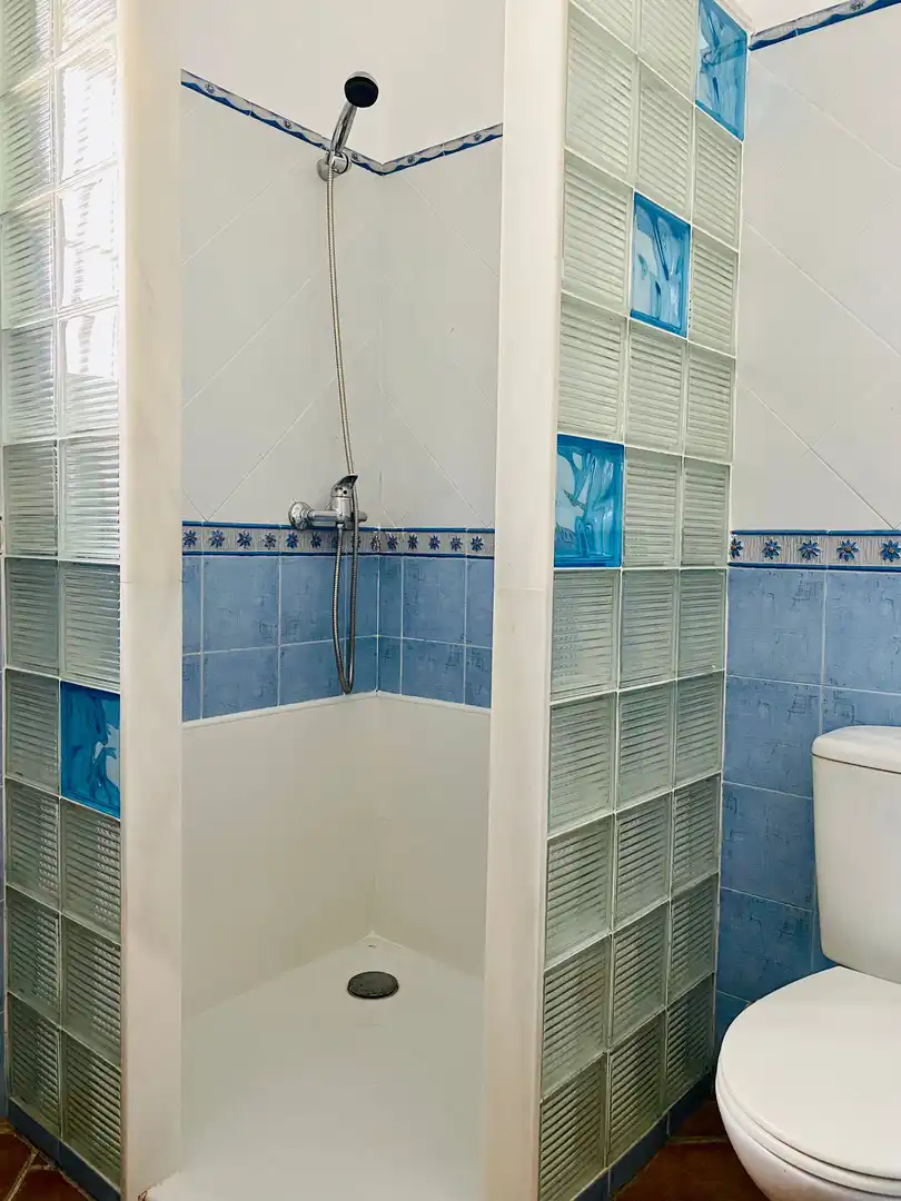 Houses for rent in Carril la Azuara, 13, Roche