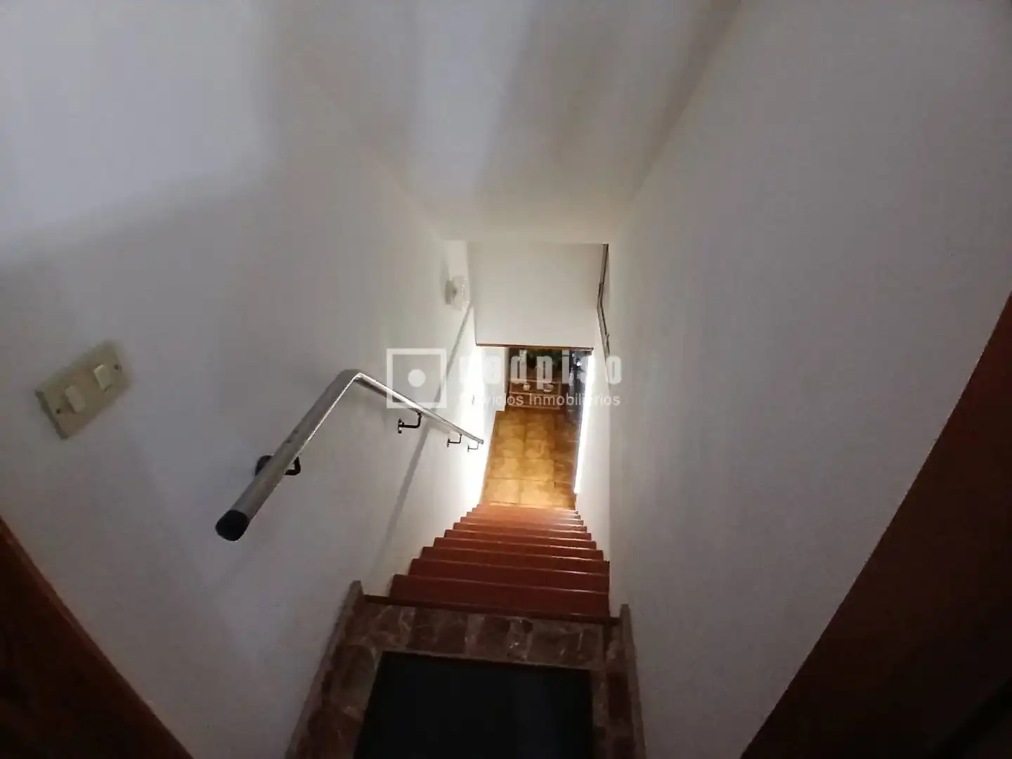 Haus oder Chalet zum Verkauf in Icod de los Vinos mit Terrasse und Abstellraum