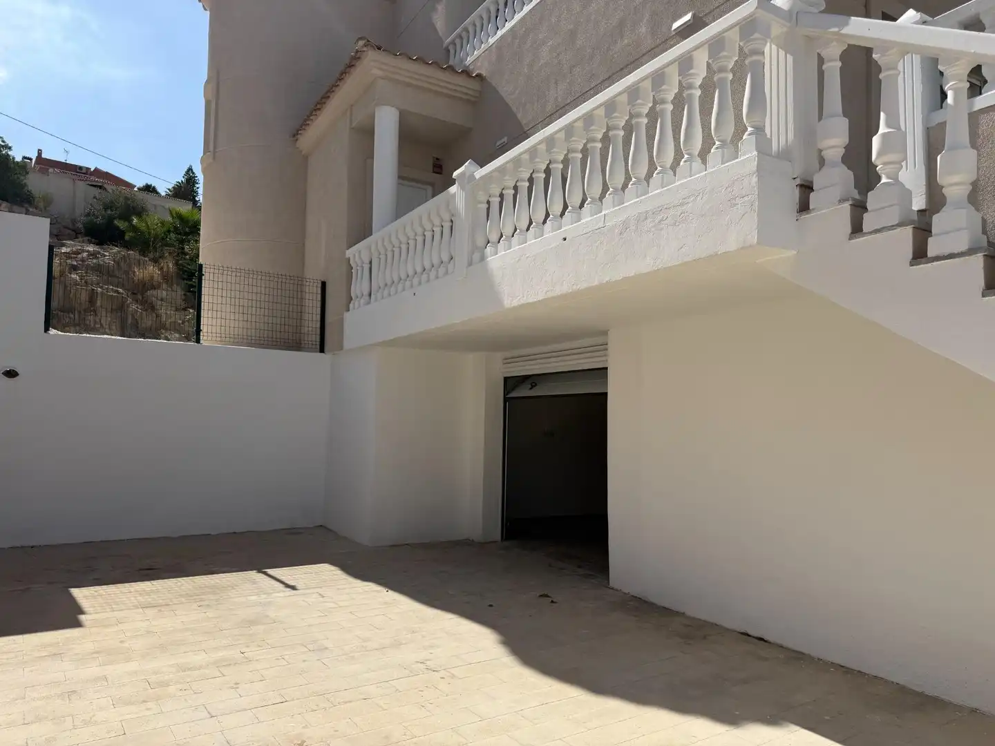 Casa pareada en venta en Carrer de Torrevella, imagen 38