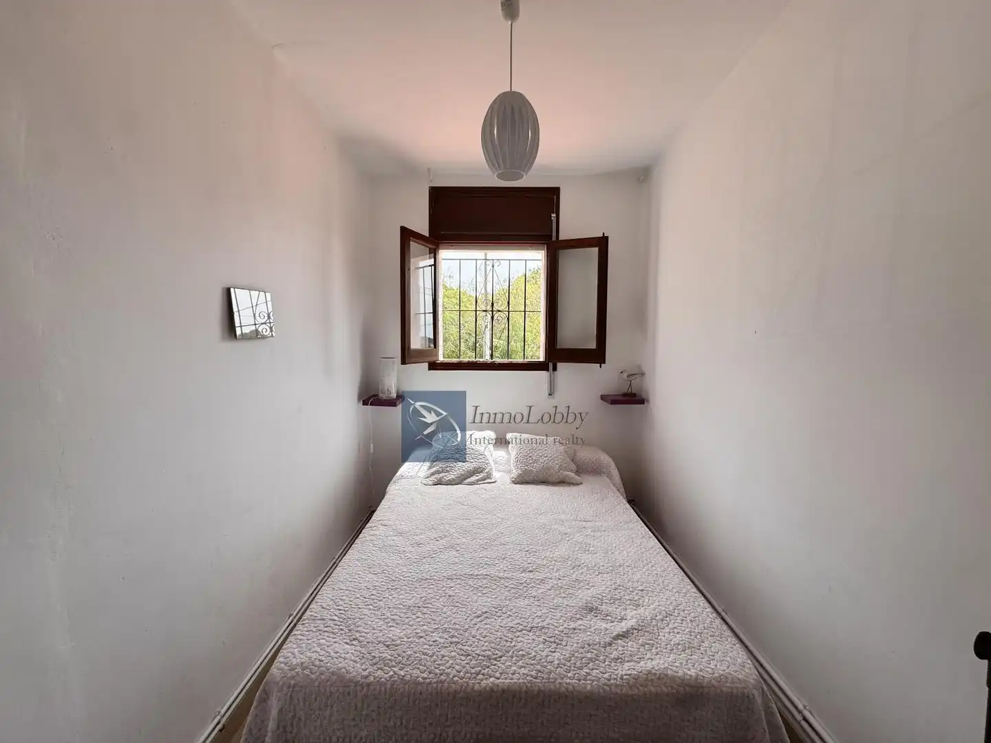 Houses for sale in la Garrotxa, S'Agaró