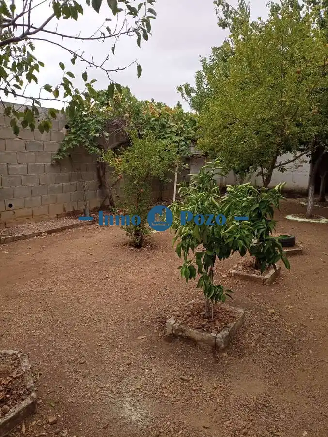 Terreni e lotti in vendita a Almendralejo