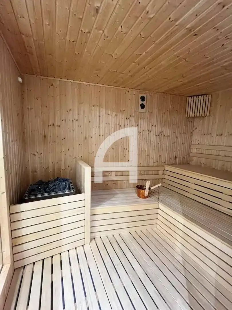 Wohnung mit Pool zum Verkauf in Riviera del Sol, imagen 42