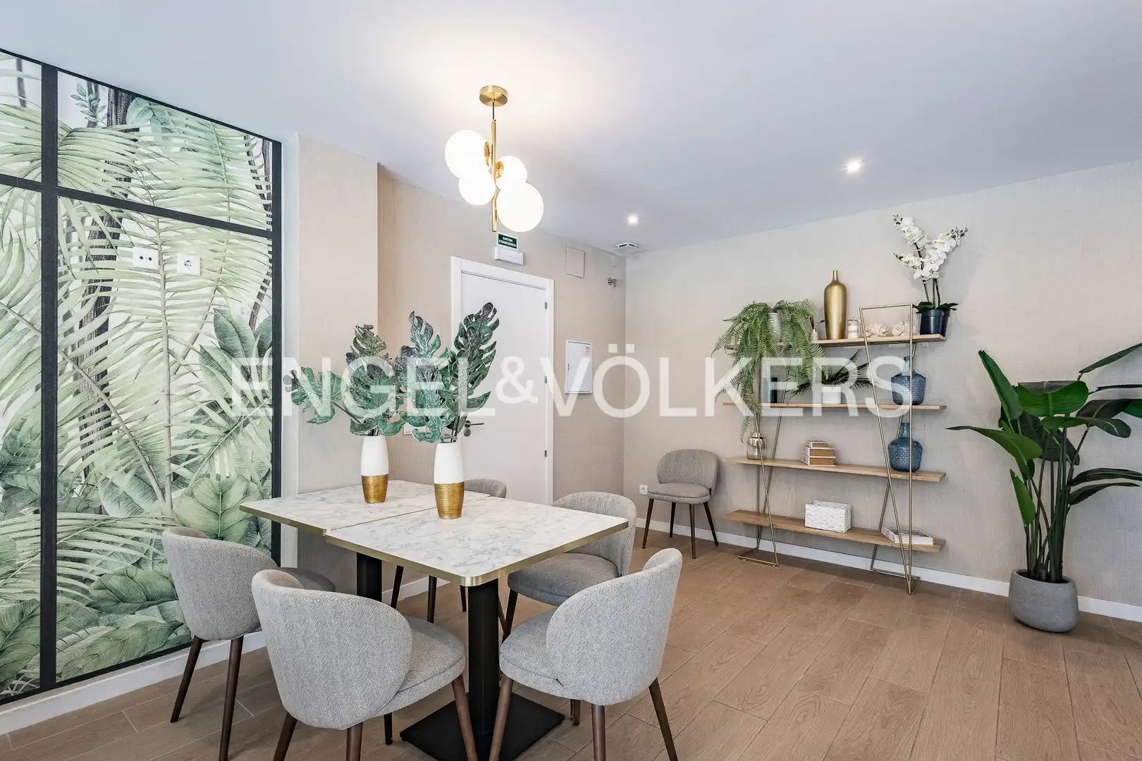 Flat with pool to rent in Finestrelles, imagen 35