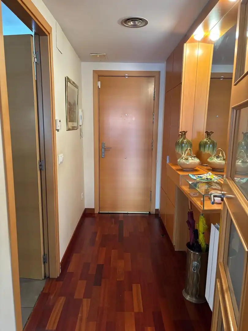 Pis en venda en El Vendrell amb Aire condicionat, Calefacció i Parquet