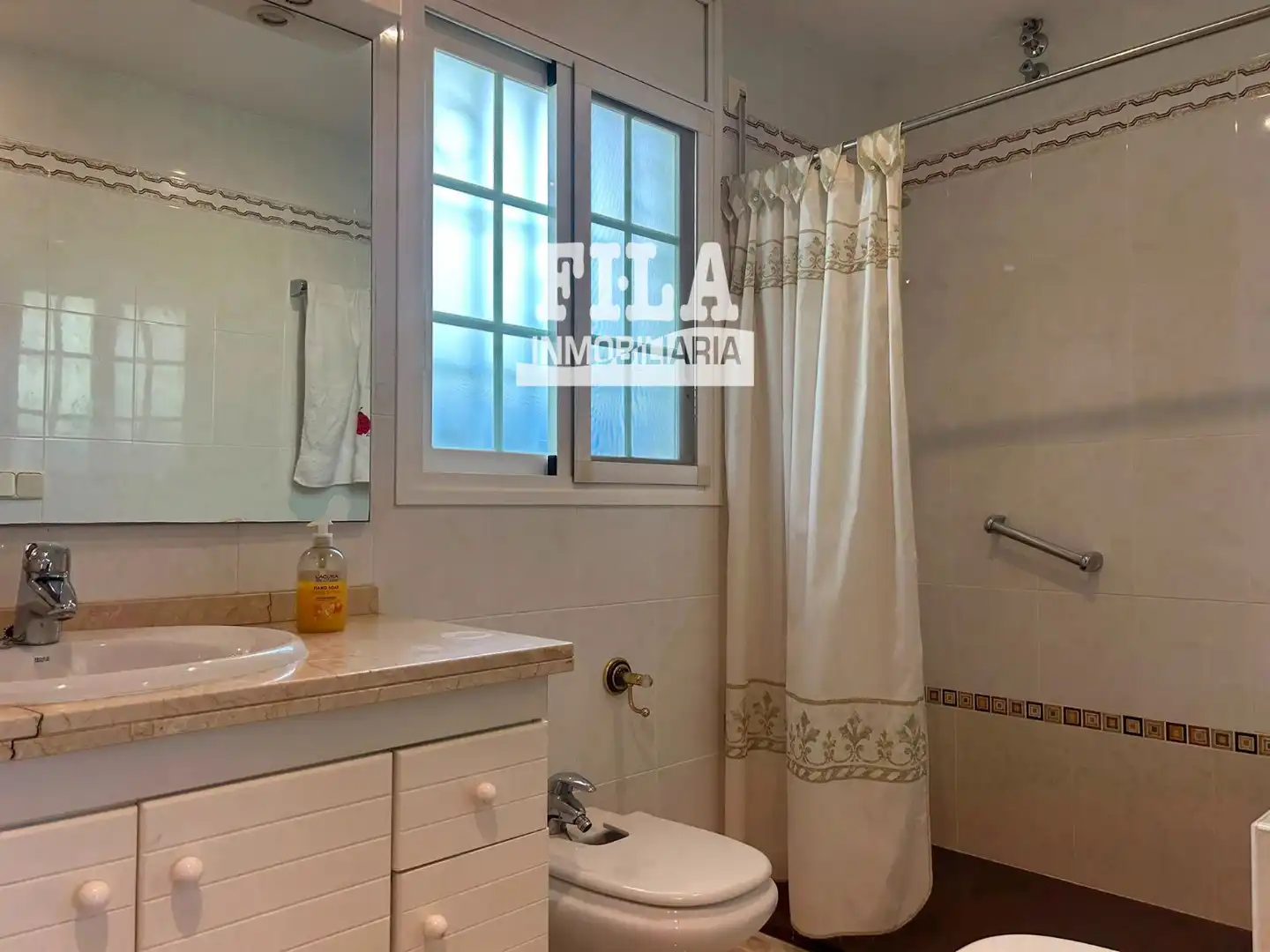 Maison à vendre à Terral de Dalt, imagen 33