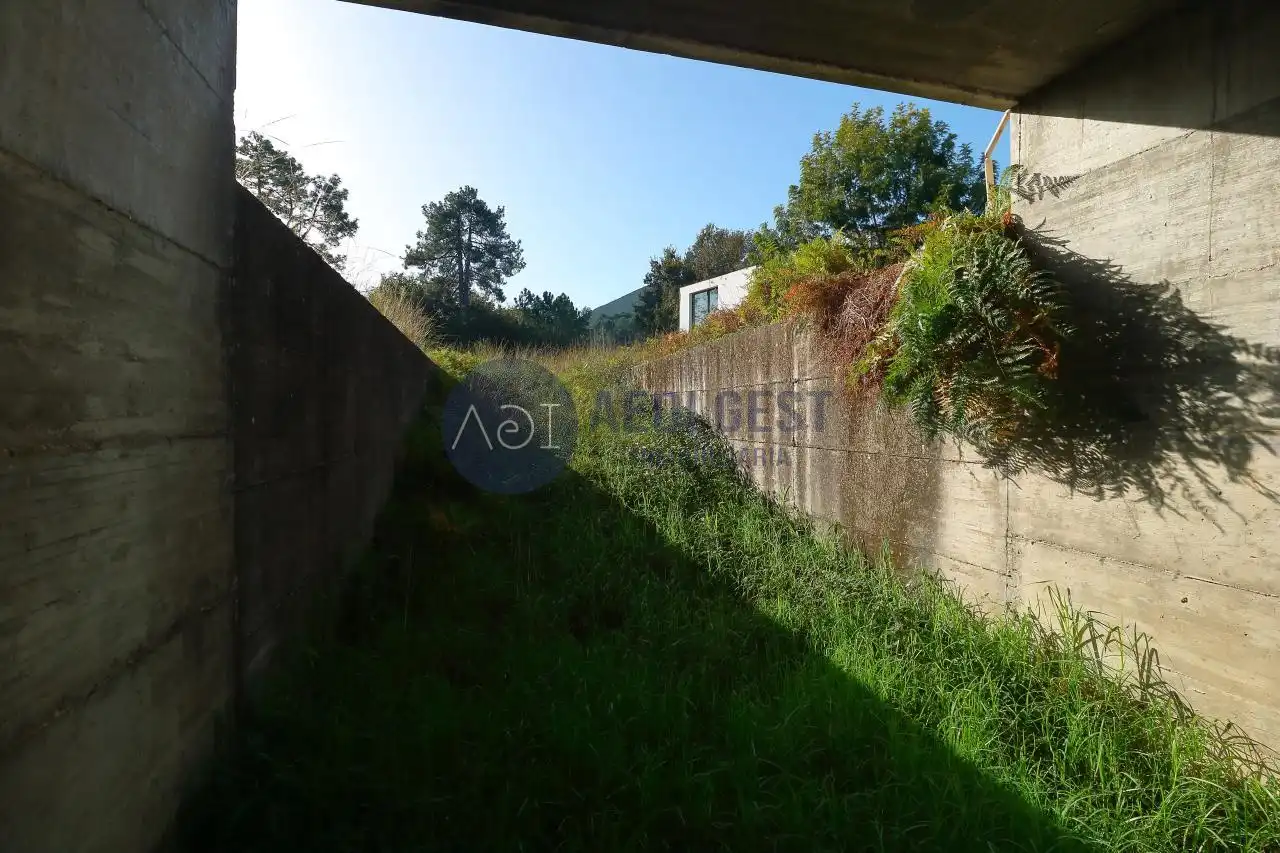 House with terrace for sale in Rua Urgal, imagen 15
