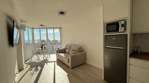 Photo 5 of Study to rent in Calle Luis Vives, Solymar, Málaga