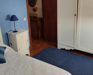 Flat to rent in El Astillero