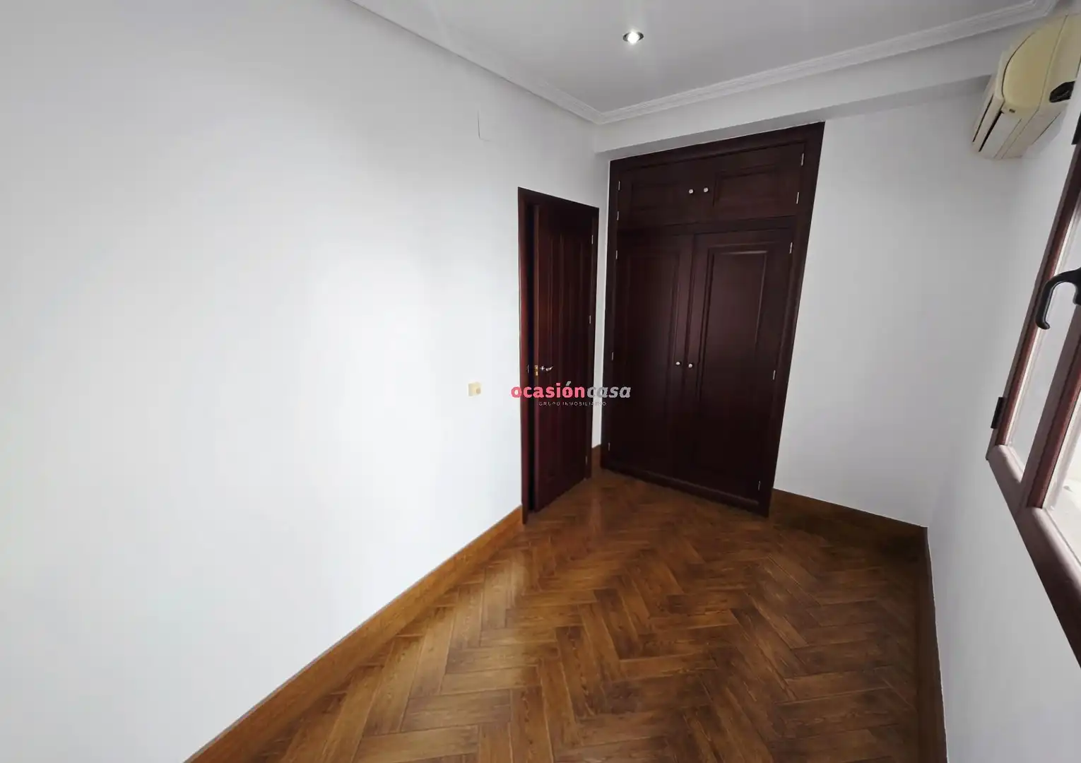 Piso con terraza en venta en Pozoblanco, imagen 21