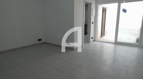Photo 5 of Flat for sale in Carrer del Pintor Torras, La Cogullada, Barcelona