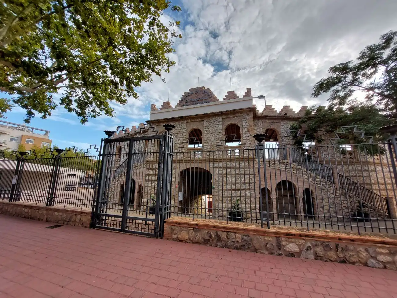 Semi-detached house for sale in Ondara, imagen 20
