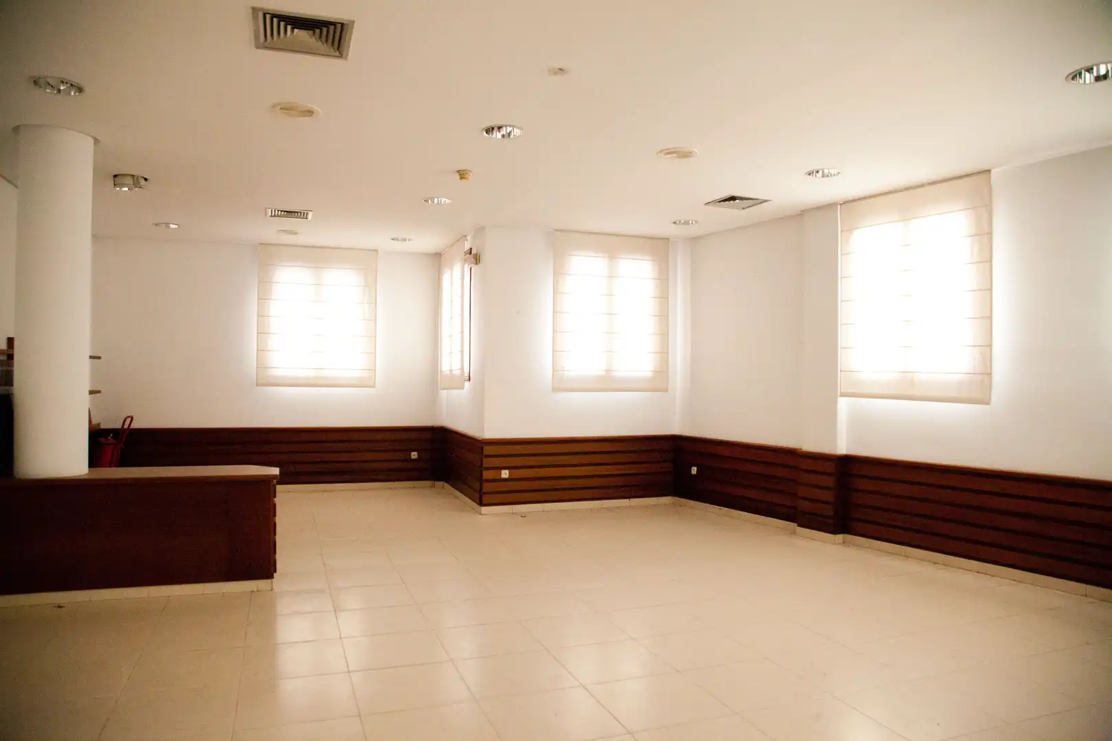 Local en venta en Manacor