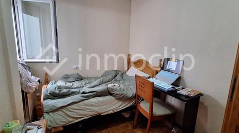 Foto 3 de Pis per a compartir a Calle las Cañas, Garrido Norte, Salamanca Capital