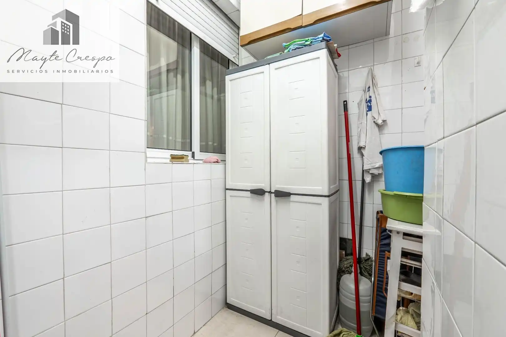 Piso con ascensor en venta en SAN JOSE BAJA, imagen 22