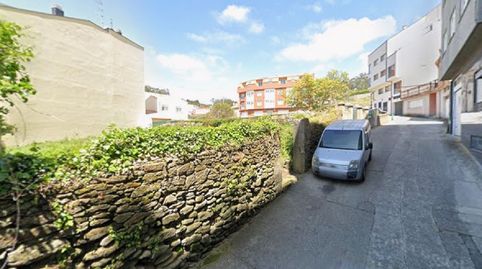 SOLAR URBANO EN CORME PORTO, immagine 4