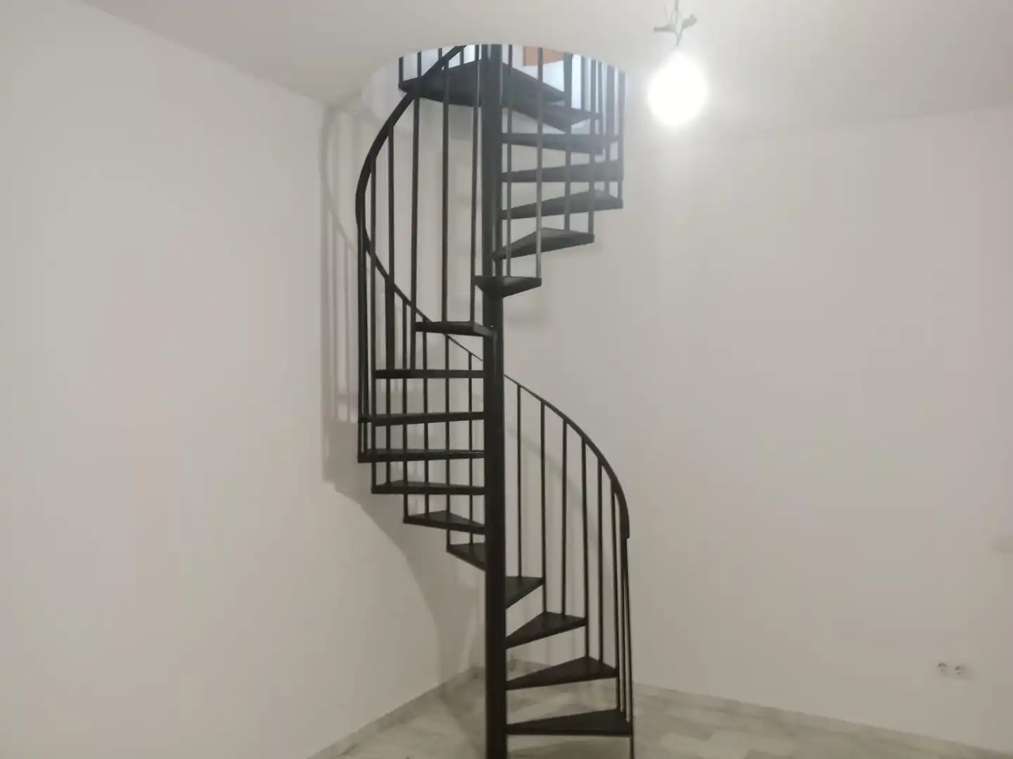Piso en venta en Salteras con Aire acondicionado, Calefacción y Trastero