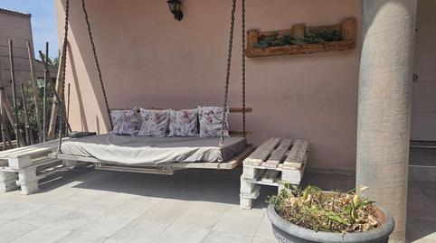 Photo 2 of House or chalet for sale in Carrer de L'espígol, Mas d'en Gall, Barcelona