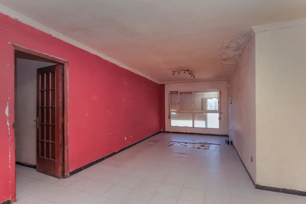 Appartamento con ascensore in vendita a Av Lleo, imagen 3