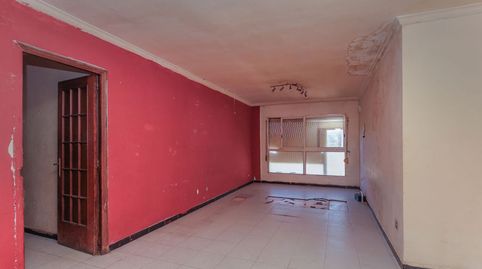 Foto 3 de Piso en venta en Av Lleo, Mestral, Reus