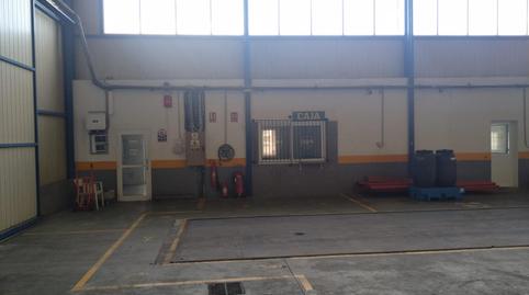 Photo 2 of Industrial buildings for sale in  Son Noguera, 18, Llucmajor pueblo, Llucmajor