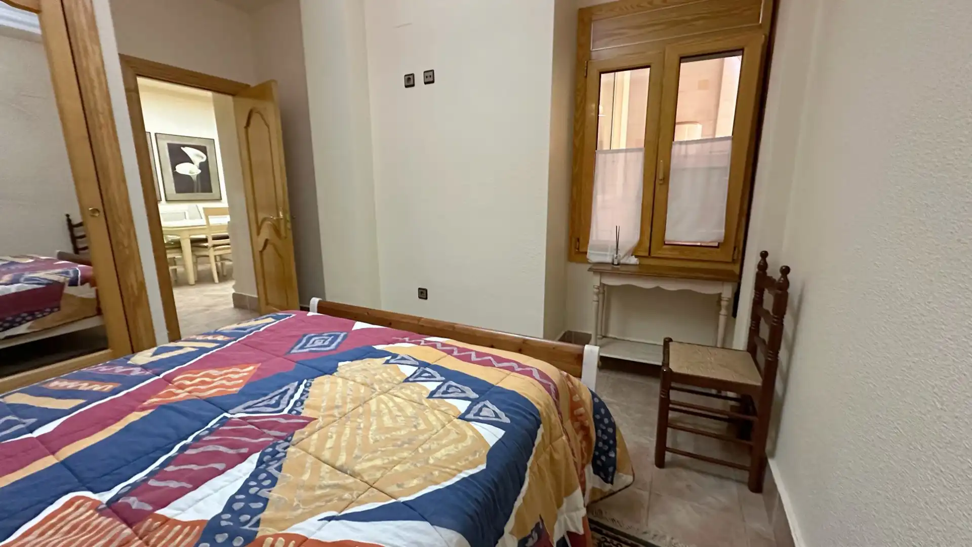 Wohnung mit Terrasse zum Verkauf in Guardamar Playa, imagen 21