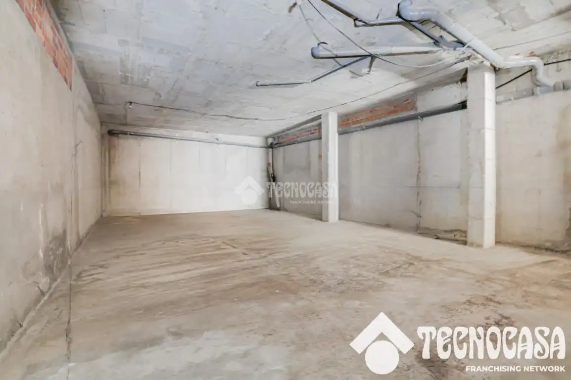 Local comercial en venda a Nou Barris, imagen 15