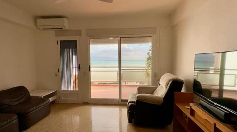 Photo 3 of Flat to rent in Padre Jaime - Los Cabos, Sagunto / Sagunt