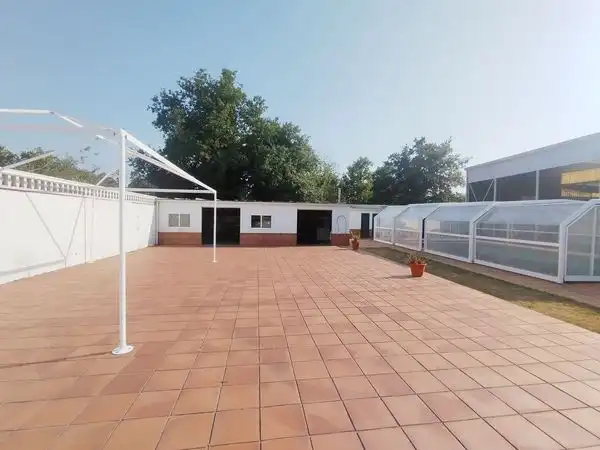 Maison avec piscine à vendre à Lugar Carregal de Abaixo, imagen 4