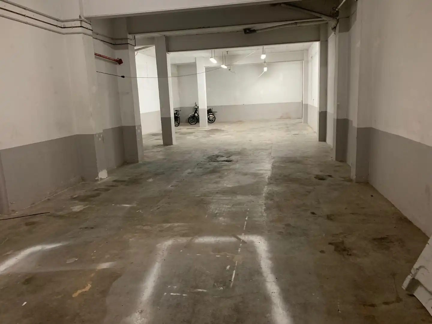 Casa o chalet en venta en Roses con Terraza