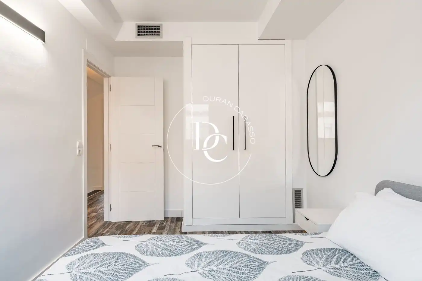 Haus mit Terrasse zum Verkauf in Carrer de la Vila d'Andorra de Terol, imagen 42