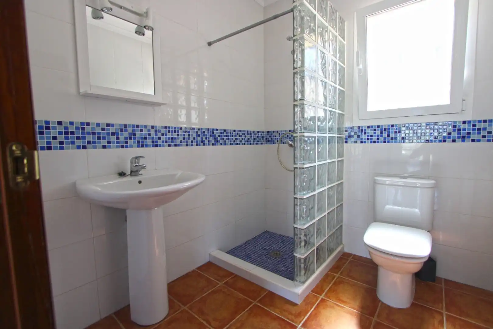 Casa en venda a Orba, imagen 10