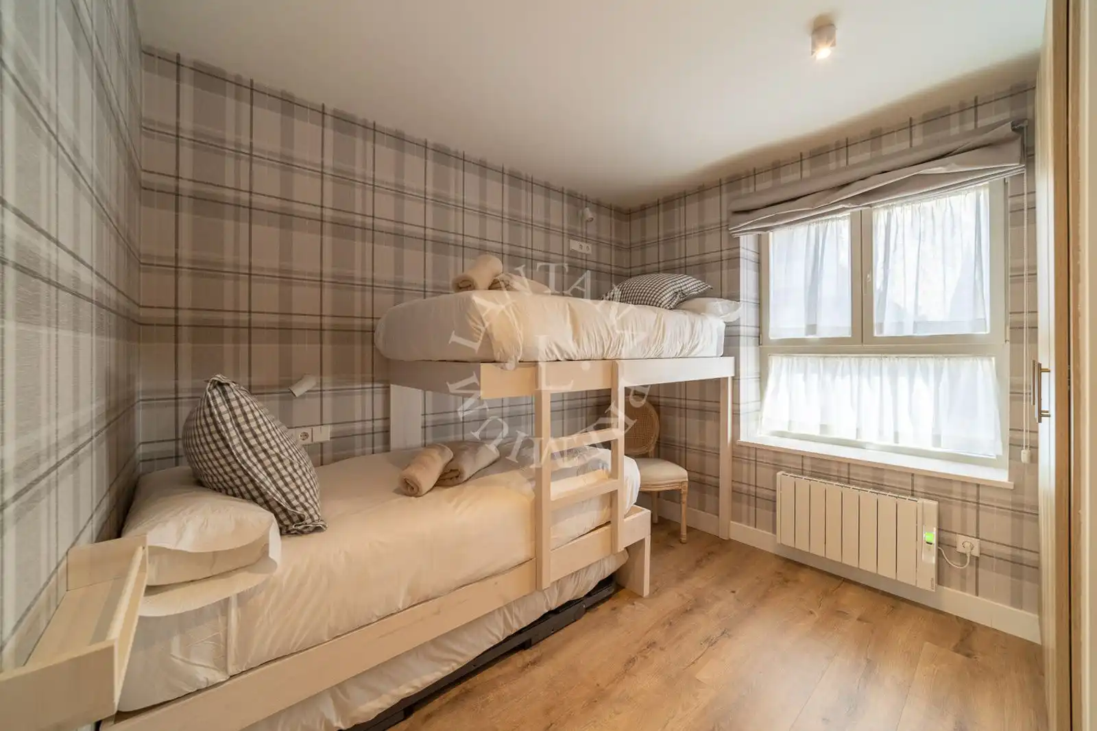Mini appartamento con balcone in vendita a Major 22, imagen 19