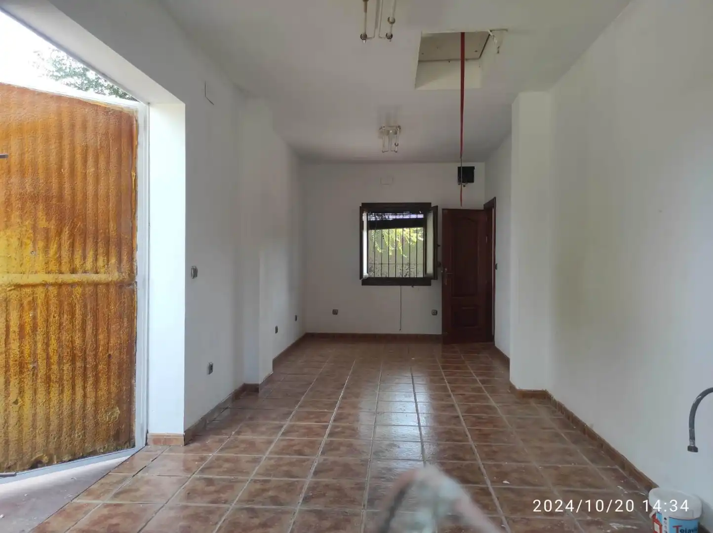 Casa en venda a Fuente Vaqueros, imagen 40