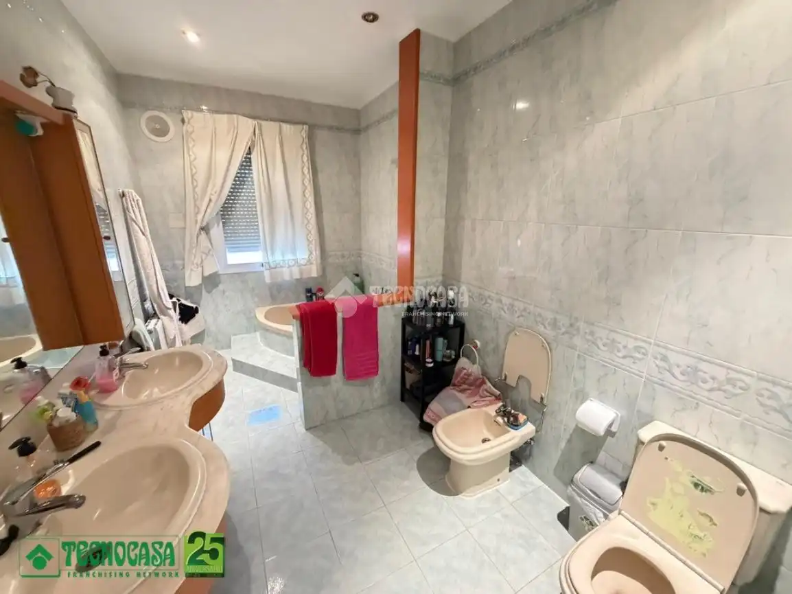 House for sale in Poblete, imagen 30