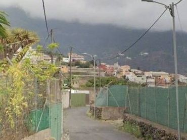 Casa en venta en Calle AFLIGIDOS LOS