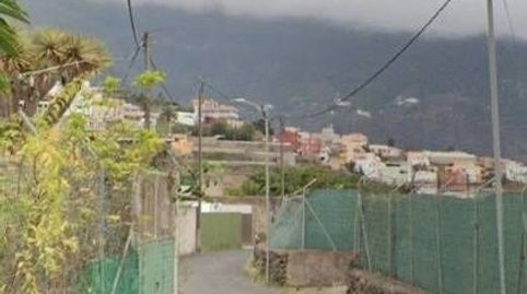 Venta Casa en Los Realejos  Santa Cruz de Tenerife
