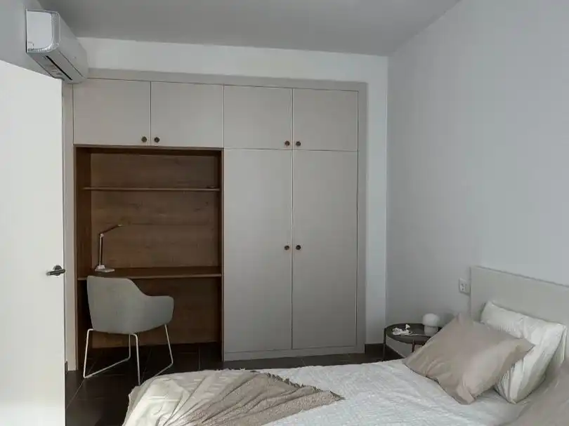 Maison à vendre à VILLA DE LLANÇA 18-A, imagen 12