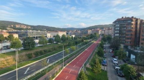 Foto 5 de Apartament en venda a Erandio, Bizkaia