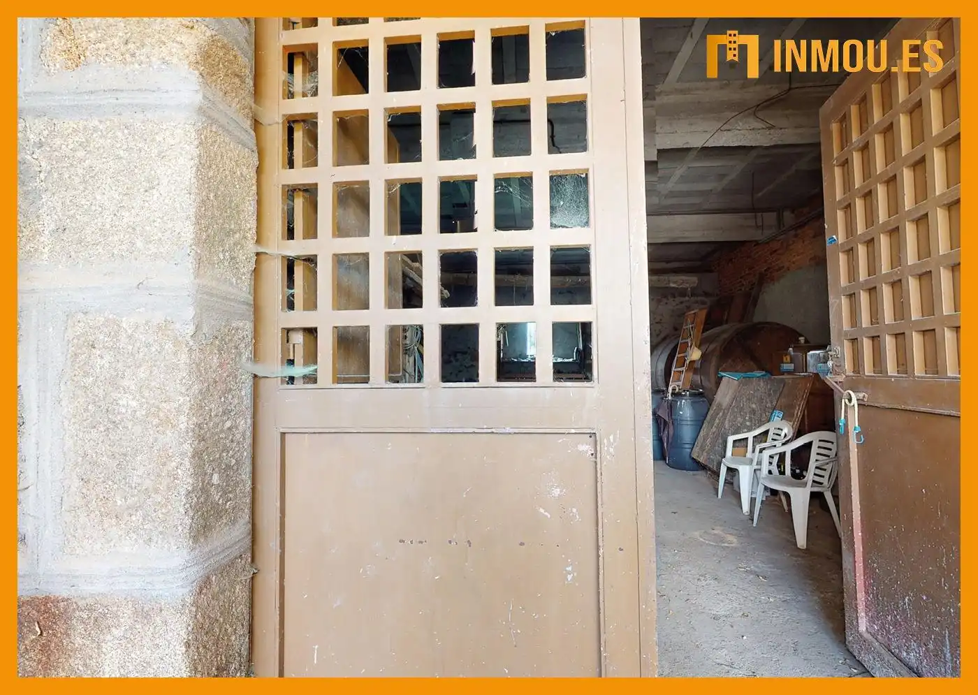 House for sale in Castrelo de Miño, imagen 15