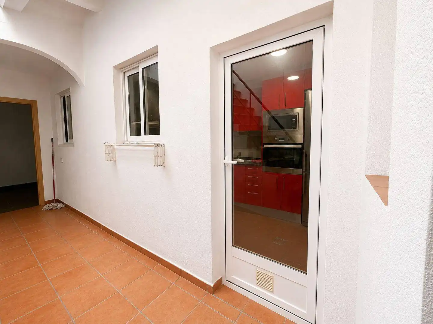 Houses for sale in El Masnou  with Heating