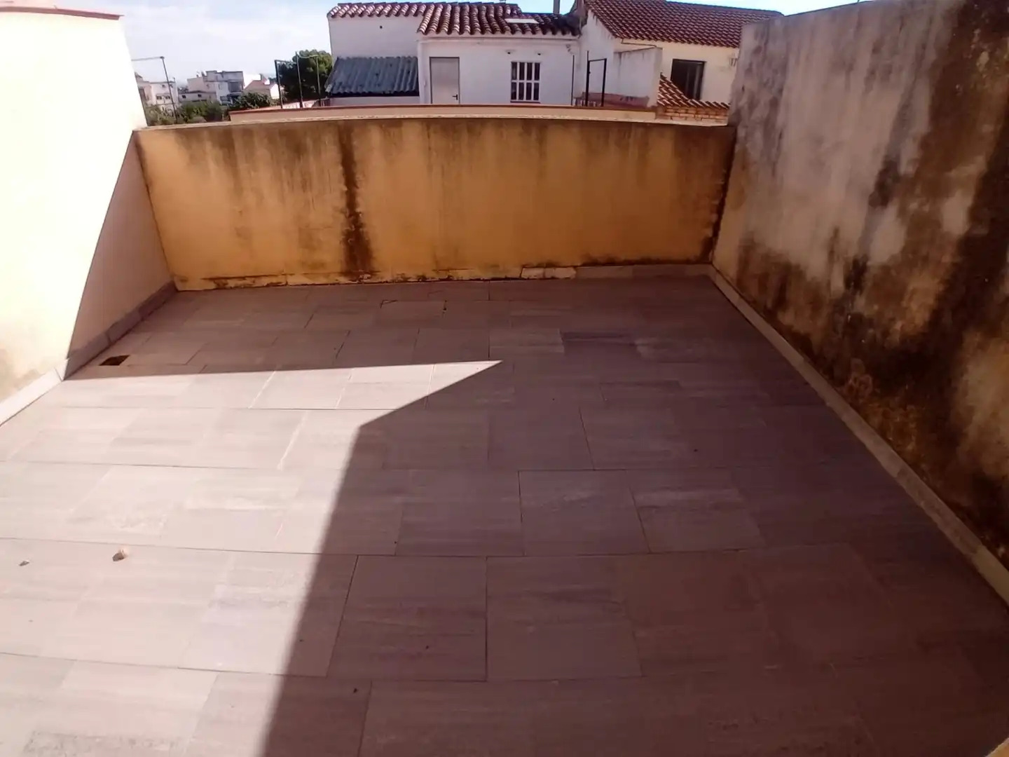 Casa a schiera in vendita a Carrer de Ravaleta 26, imagen 4
