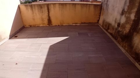 Foto 4 de Casa adosada en venda a Carrer de Ravaleta, 26, La Canonja, Tarragona