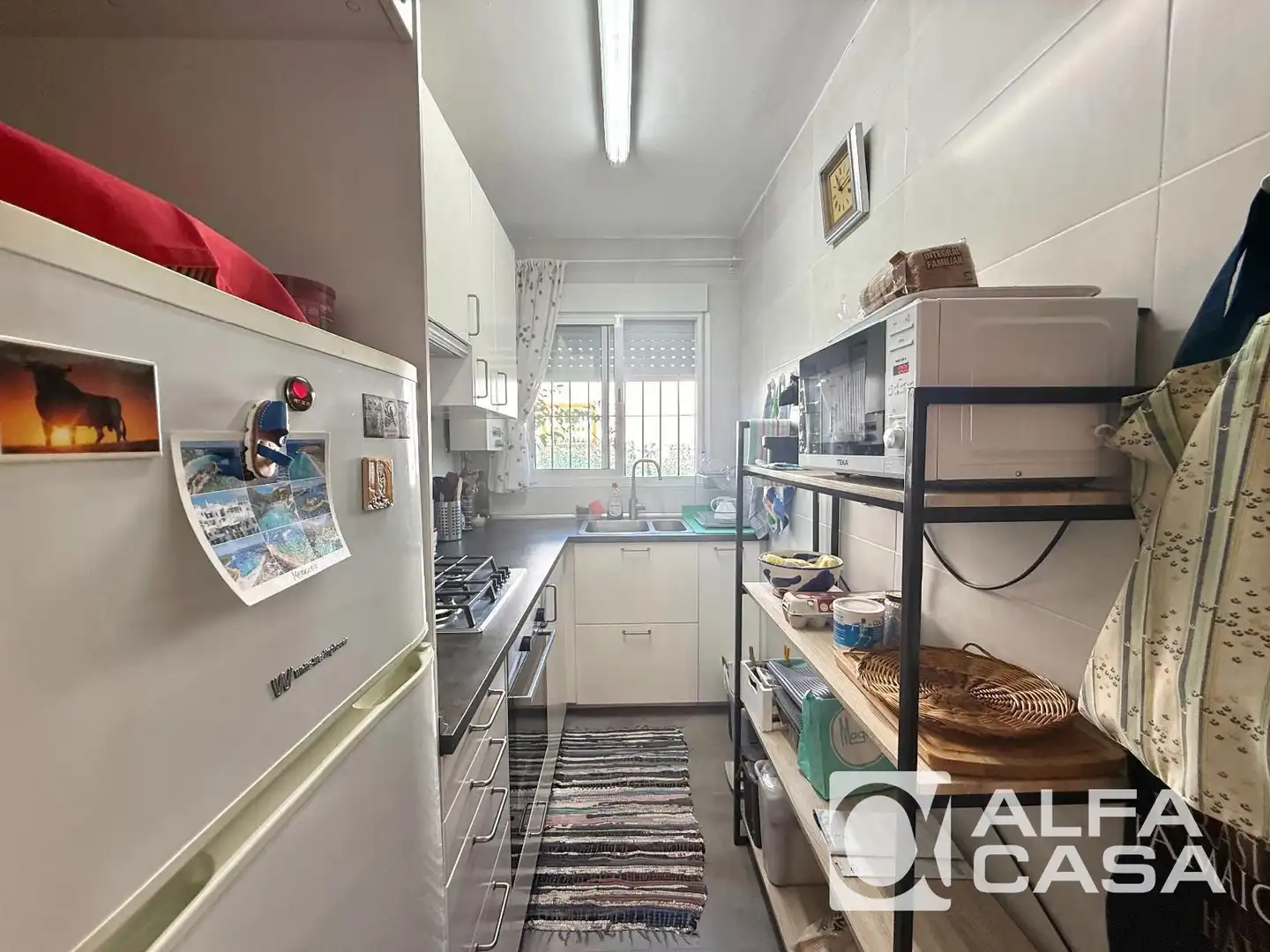 Maison à vendre à Aiguaviva Parc, imagen 8