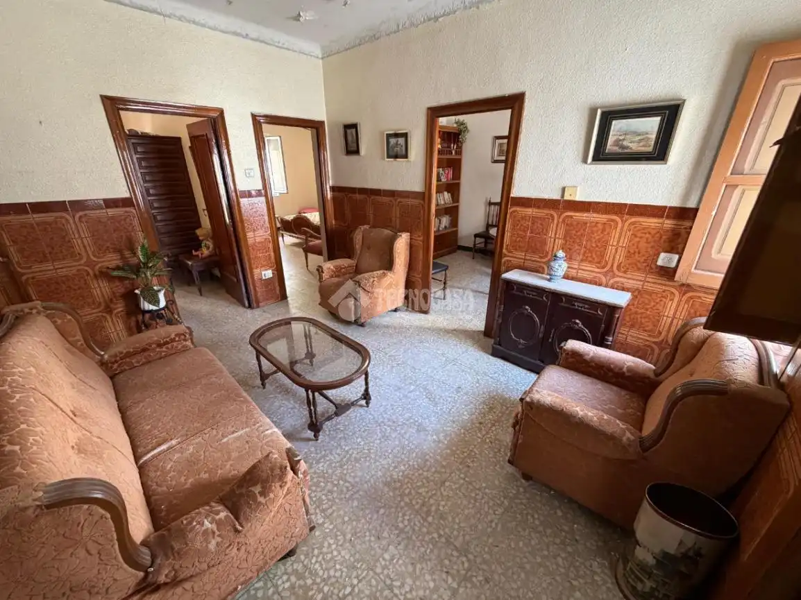 Appartamento con terrazza in vendita a Torredonjimeno, imagen 13