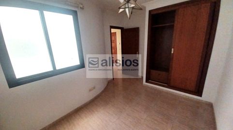 Foto 3 de Apartamento en venta en Paseo Atlantico, 16, El Médano, Granadilla de Abona