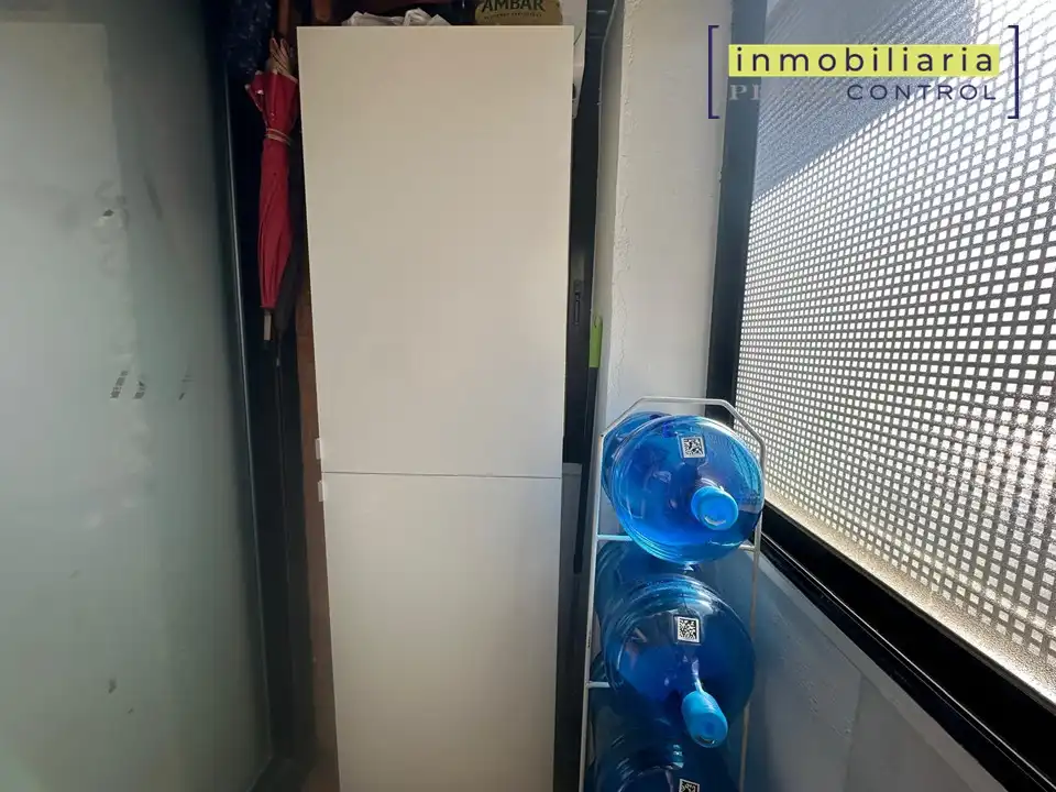 Casa adosada en venda en Zuera amb Calefacció, Jardí privat i Terrassa