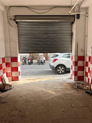 Local comercial en Venta en Calle Francisco Montero Pérez en Los Ángeles