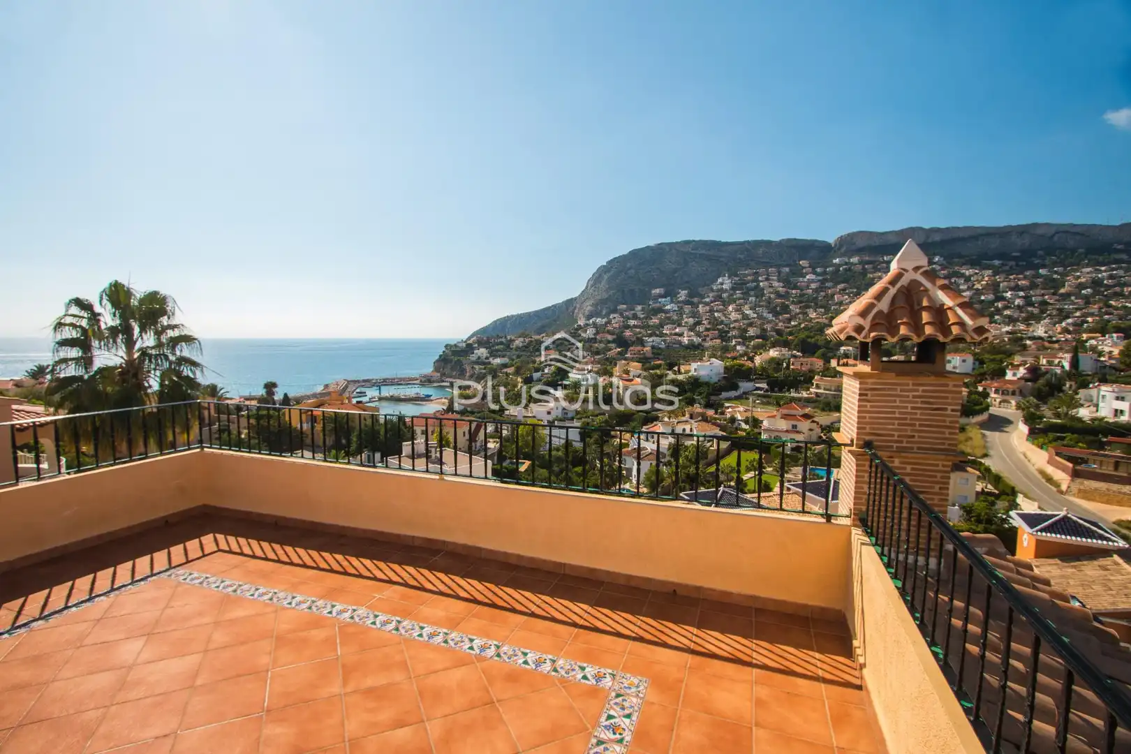 House for sale in Manzanera - Tosal, imagen 30